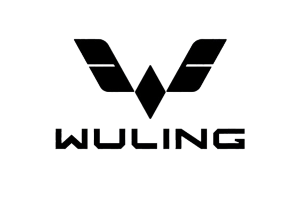 Wuling Bekasi
